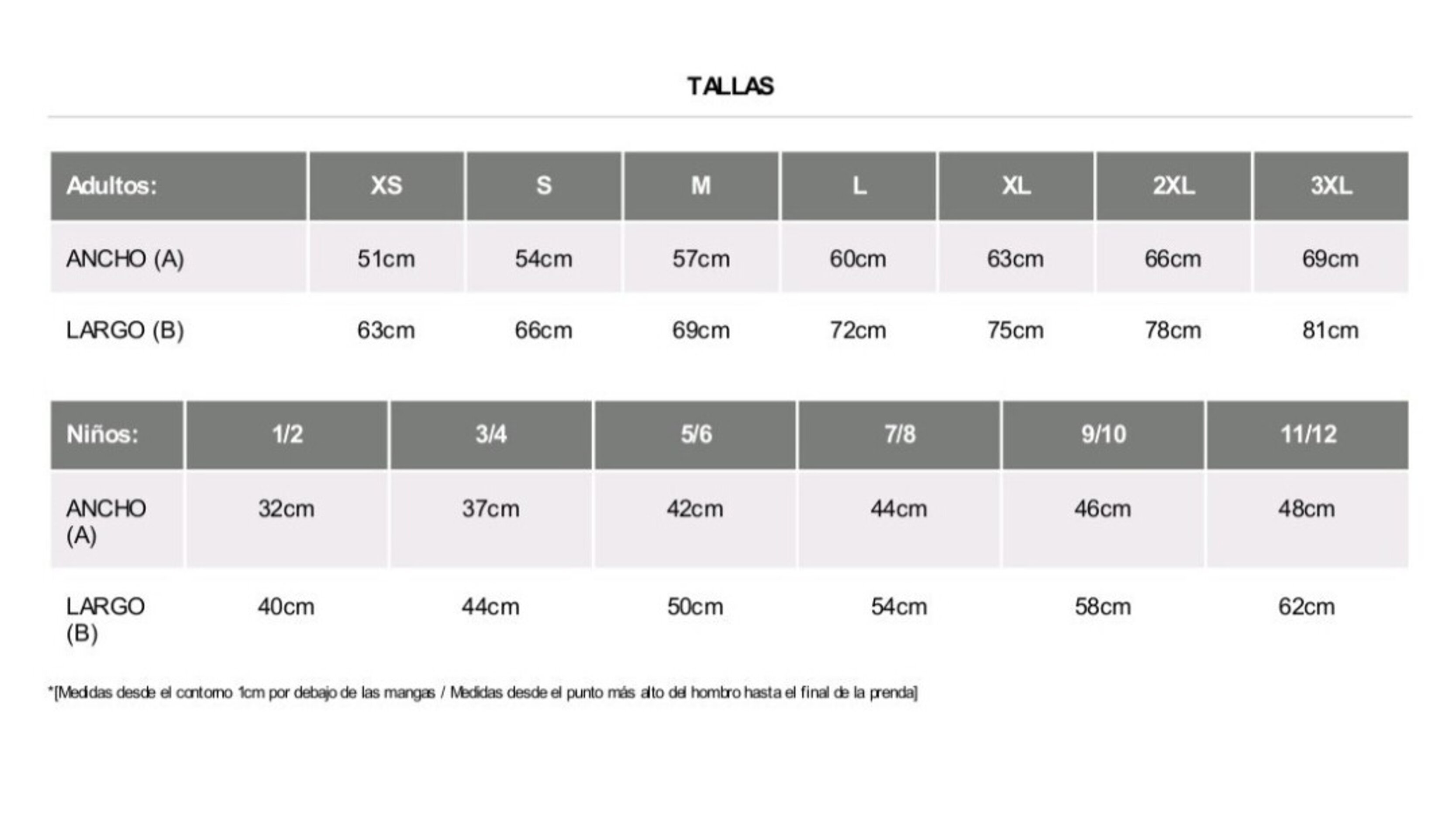 Sudadera Reno Diseño Exclusivo - 3