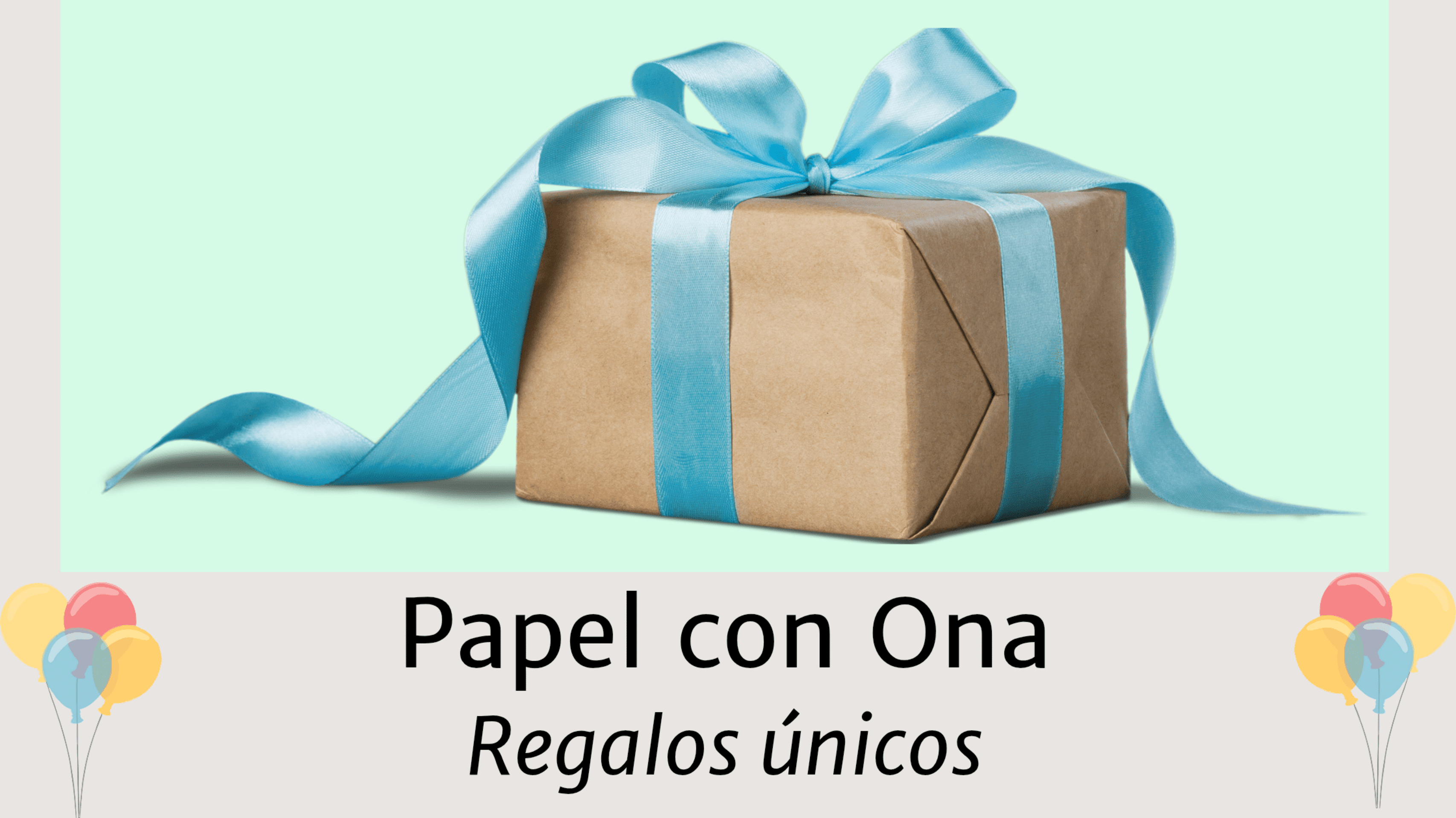 ¿Qué pasa si mi pedido llega dañado?